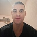 Дмитрий, 39 лет
