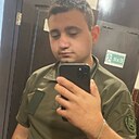 Михаил, 27 лет