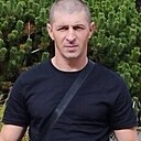 Николай Фатеев, 34 года