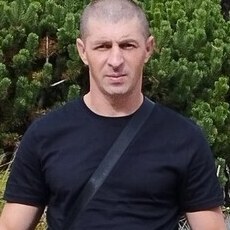 Фотография мужчины Николай Фатеев, 34 года из г. Вроцлав