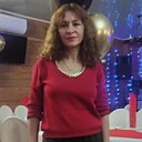 Таня, 47 лет