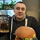 Сергей, 45 лет
