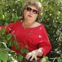 Наталья, 53 года