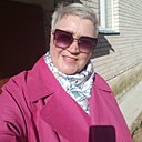 Людмила, 51 год