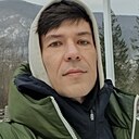 Александр, 30 лет