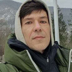 Фотография мужчины Александр, 30 лет из г. Киев