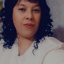 Оленька, 40 лет