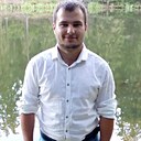 King, 34 года