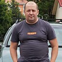 Димон, 44 года
