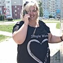 Катерина, 38 лет