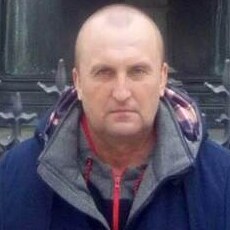 Фотография мужчины Леонид, 53 года из г. Черкассы