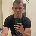 Андрей, 38 лет