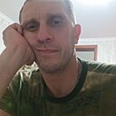 Игорь, 42 года