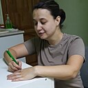 Небо, 33 года