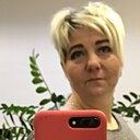 Виола, 45 лет