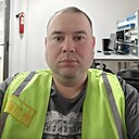Закир, 32 года