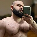 Миша, 35 лет