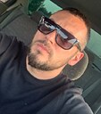 Алекс, 37 лет