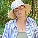 Вера, 58 лет