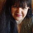 Ирина, 56 лет