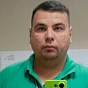 Дмитрий, 38 лет