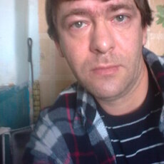 Фотография мужчины Сергей, 52 года из г. Кулунда