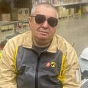 Рустам, 51 год