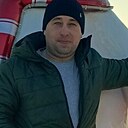 Тема, 37 лет