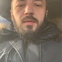 Амир, 34 года
