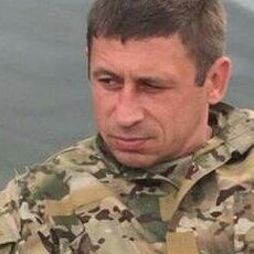 Фотография мужчины Алексей, 47 лет из г. Венев