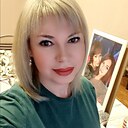 Елена, 46 лет