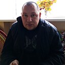 Сергей, 43 года