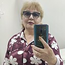 Роза, 66 лет