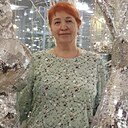Алена, 63 года