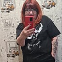 Юлия, 69 лет