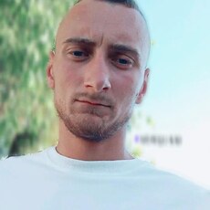 Фотография мужчины Сергей, 25 лет из г. Радошковичи