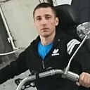 Александр, 35 лет