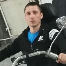 Фотография мужчины Александр, 35 лет из г. Темиртау