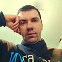 Николай, 40 лет