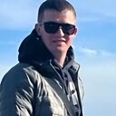 Pavel, 30 лет