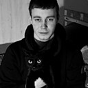 Марк, 22 года
