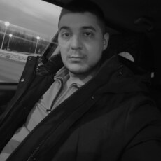 Фотография мужчины Андрей, 31 год из г. Тобольск