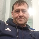 Роман, 39 лет