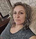 Наталья, 47 лет