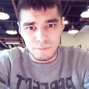Дмитрий, 32 года