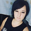 Мила, 47 лет
