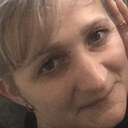 Светлана, 44 года