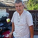 Павел, 61 год
