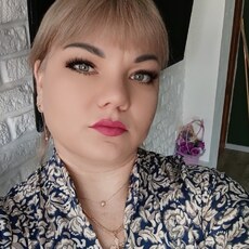 Фотография девушки Марина, 38 лет из г. Луганск