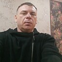 Андрей, 45 лет